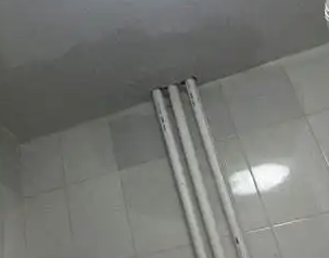 雨山卫生间漏水检测电话