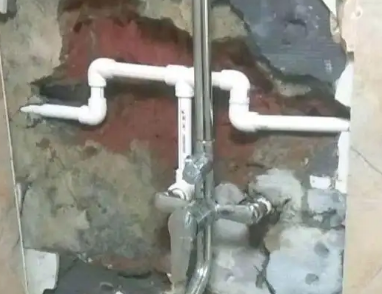 雨山卫生间漏水检测电话