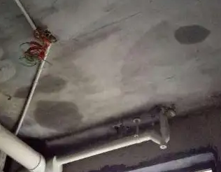 雨山漏水维修电话