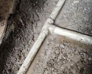 雨山漏水维修电话