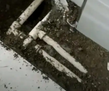雨山卫生间漏水检测哪家好
