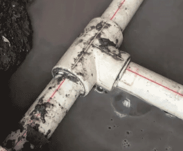 雨山卫生间漏水维修公司为您专业介绍下雨山卫生间测漏水的原因
