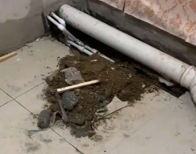 雨山卫生间漏水检测哪家好