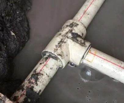 雨山卫生间漏水检测哪家好