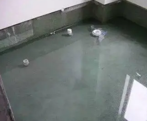 雨山卫生间测漏水哪家好