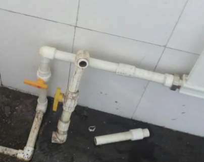 雨山查漏水哪家好