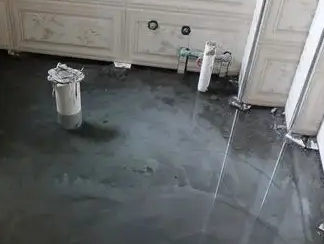 雨山卫生间漏水维修公司为您专业分下下雨山卫生间防水的时候哪些部位需要进行施工