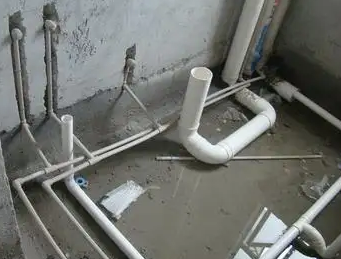 雨山水管维修多少钱