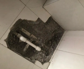 雨山查漏水哪家好
