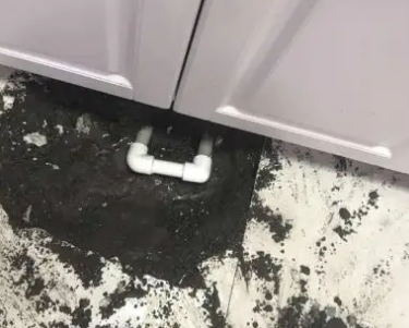 雨山查漏水哪家好