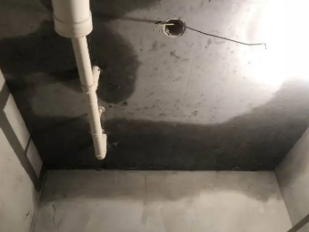 雨山卫生间漏水维修公司专业解析下雨山卫生间漏水维修的处理方法