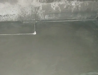 雨山卫生间漏水检测哪家好