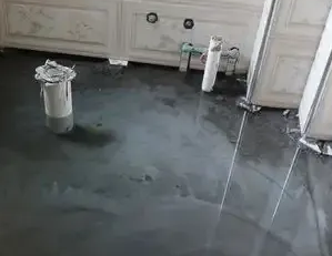 雨山卫生间漏水维修公司为您专业分享下雨山卫生间漏水检测的知识点
