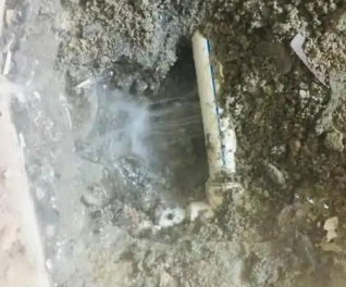 雨山查漏水哪家好