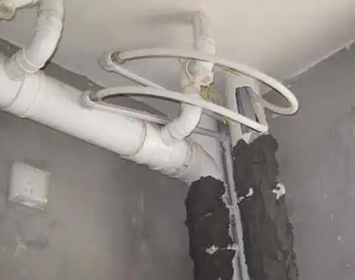 雨山水管维修哪家好