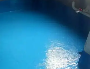 雨山卫生间防水哪家好