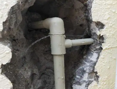 雨山卫生间漏水检测哪家好