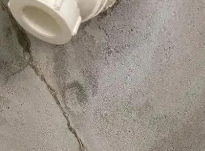 雨山卫生间漏水检测哪家好